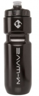 Фляга M-WAVE 340410 thumbnav 1