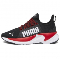 Кроссовки Puma Softride Premier Slip-On Jr  thumbnav 1