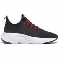 Кроссовки Puma Softride Premier Slip-On Jr  thumbnav 2
