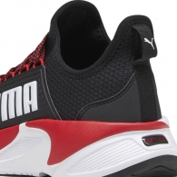 Кроссовки Puma Softride Premier Slip-On Jr  thumbnav 3
