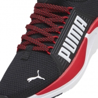 Кроссовки Puma Softride Premier Slip-On Jr  thumbnav 4