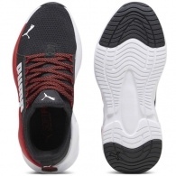 Кроссовки Puma Softride Premier Slip-On Jr  thumbnav 5