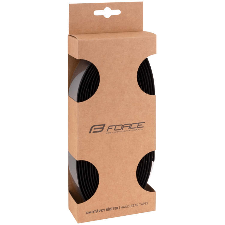 Вынос руля Force Cork photo 4