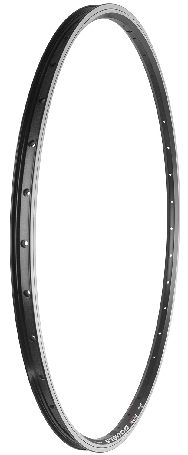 Janta MESSINGSCHLAGER VENTURA ERD 533mm photo 
