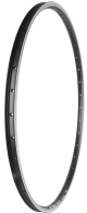 Janta MESSINGSCHLAGER VENTURA ERD 533mm thumbnav