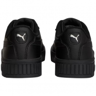Кроссовки Puma Carina 2.0 Jr thumbnav 5