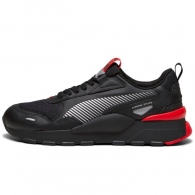 Кроссовки Puma RS 3.0 Synth Pop thumbnav 1
