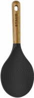 Ложка Staub 40503110 thumbnav 1