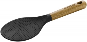Ложка Staub 40503110 thumbnav 2