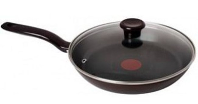 Tigaie Tefal 4081510 photo 1