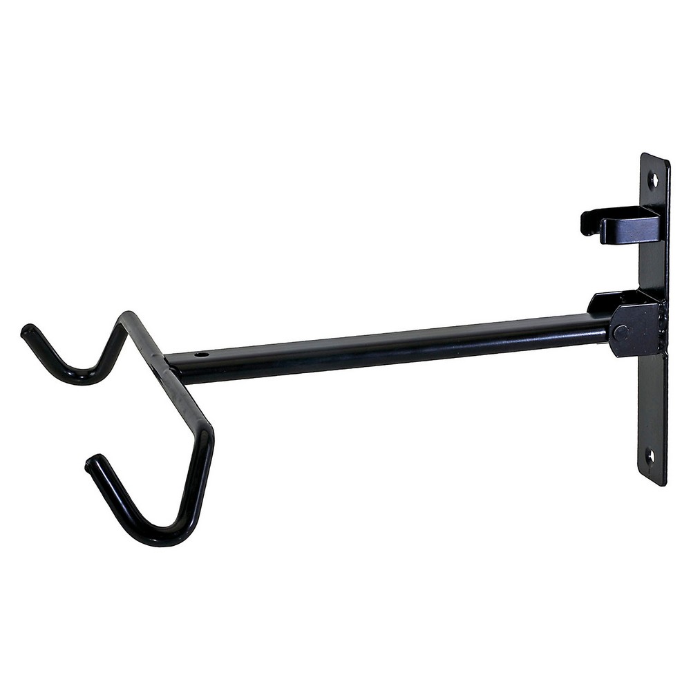 Suport VENTURA VENTURA Frame bicycle depot hanger photo 
