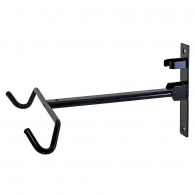 Suport VENTURA VENTURA Frame bicycle depot hanger thumbnav