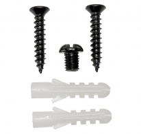 Кронштейн VENTURA VENTURA Frame bicycle depot hanger thumbnav 2