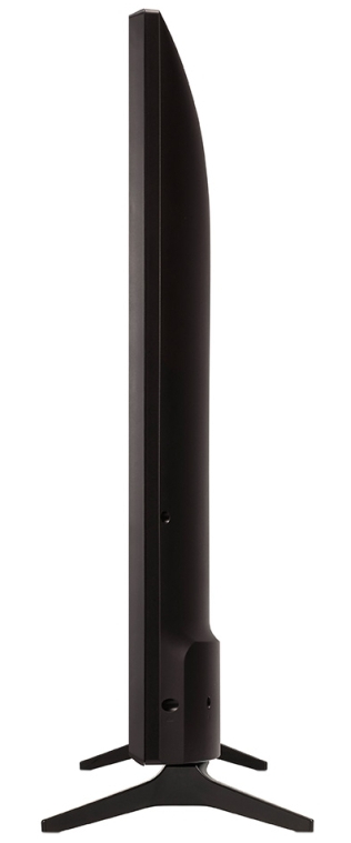 Televizor LG 43LK5910 / 43" / LED / Full HD photo 2