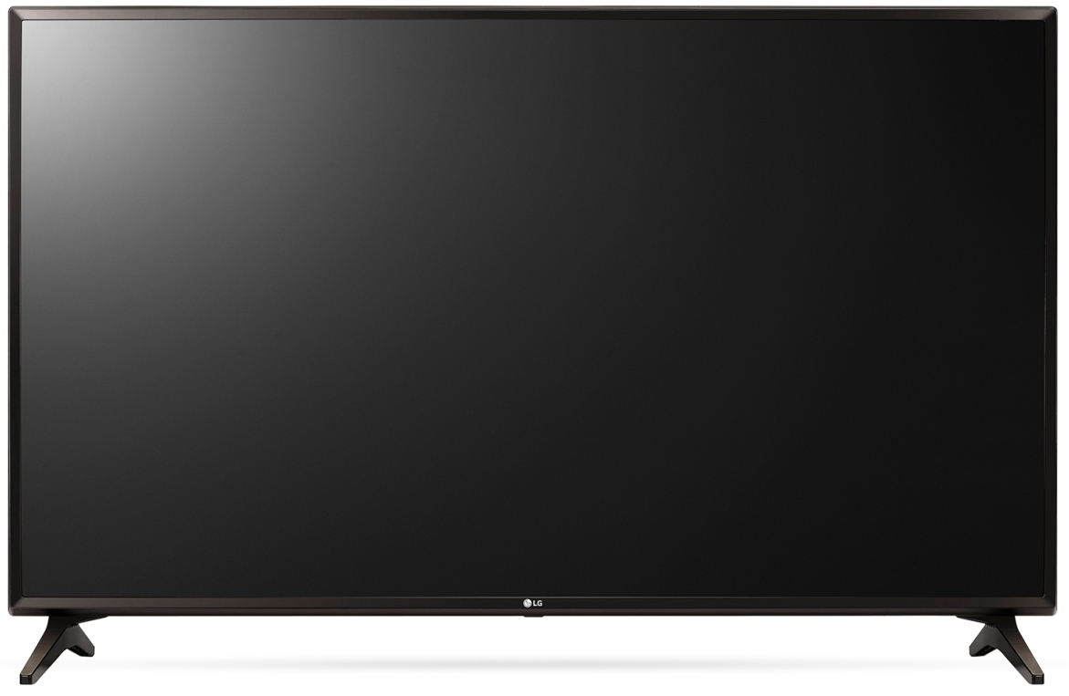 Televizor LG 43LK5910 / 43" / LED / Full HD photo 3
