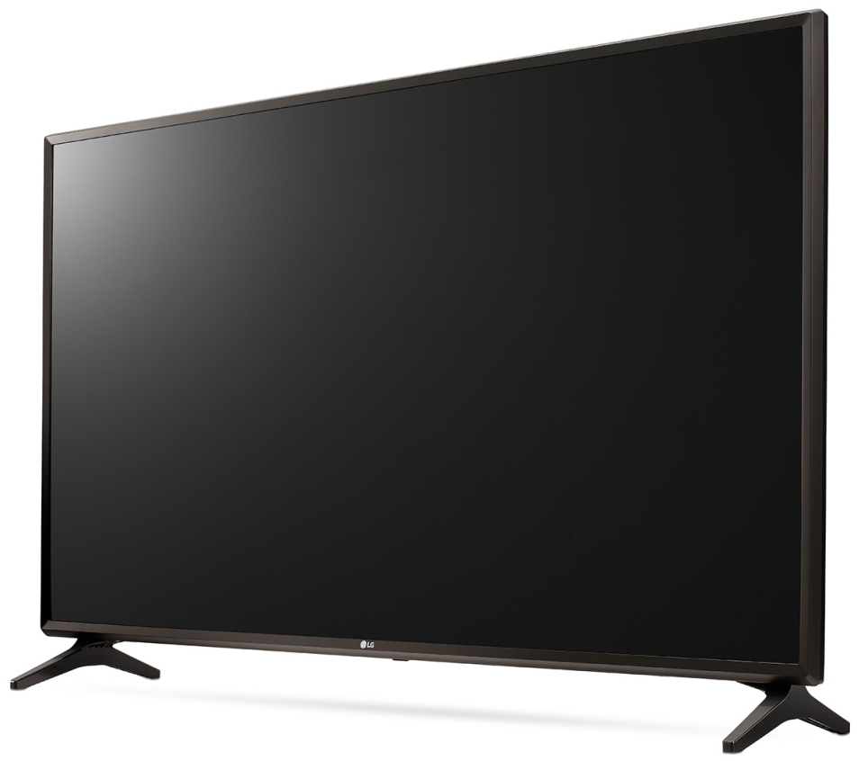 Televizor LG 43LK5910 / 43" / LED / Full HD photo 4