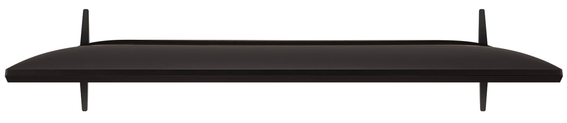 Televizor LG 43LK5910 / 43" / LED / Full HD photo 5
