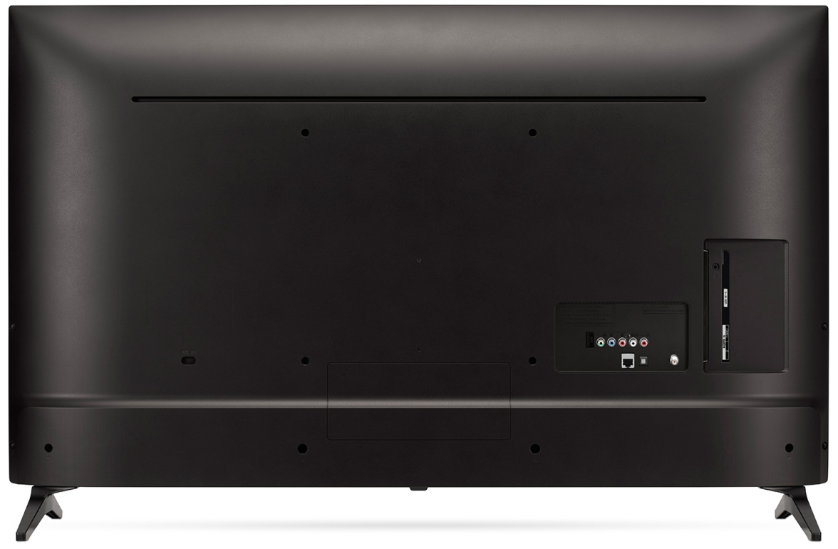 Televizor LG 43LK5910 / 43" / LED / Full HD photo 6