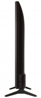 Televizor LED LG 43LK5910 thumbnav 2