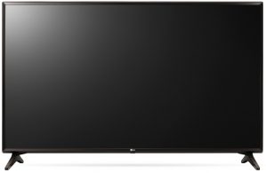 Televizor LED LG 43LK5910 thumbnav 3