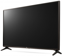 Televizor LED LG 43LK5910 thumbnav 4