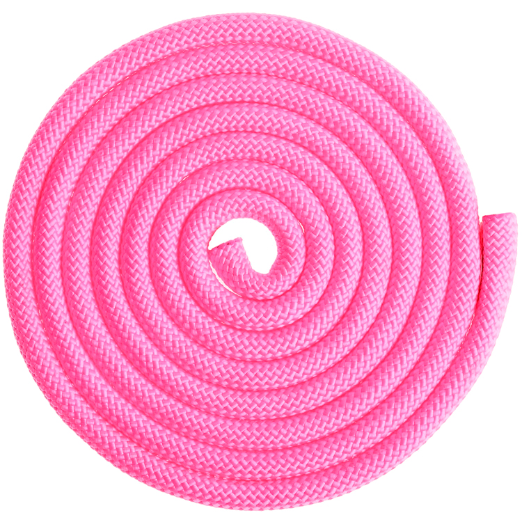 Coarda gimnastica Grace Dance Rhythmic gymnastics rope photo Coarda gimnastica Grace Dance Rhythmic gymnastics rope photo