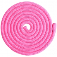 Coarda gimnastica Grace Dance Rhythmic gymnastics rope thumbnav