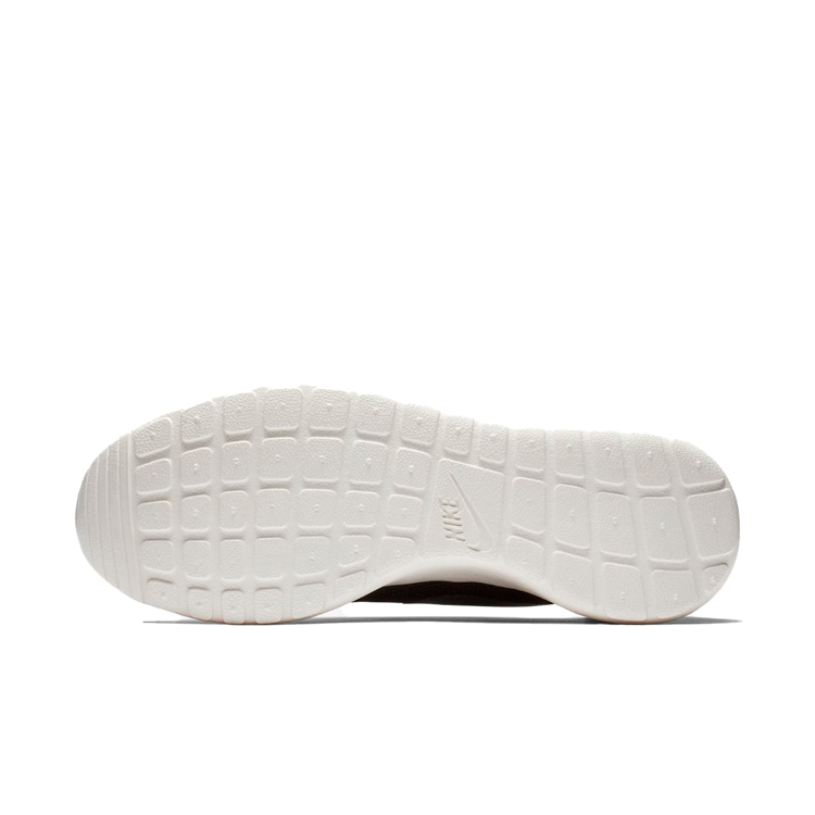 Кроссовки Nike ROSHE ONE / Мужской / 40 / Черный photo 2