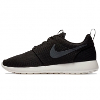 Кроссовки Nike ROSHE ONE thumbnav 1