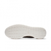 Кроссовки Nike ROSHE ONE thumbnav 2