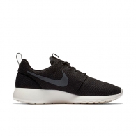 Кроссовки Nike ROSHE ONE thumbnav 3