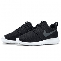 Кроссовки Nike ROSHE ONE thumbnav 5