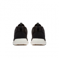 Кроссовки Nike ROSHE ONE thumbnav 6
