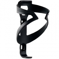 Флягодержатель Trek Elite Recycled Water Bottle thumbnav 1