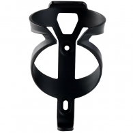 Флягодержатель Trek Elite Recycled Water Bottle thumbnav 2