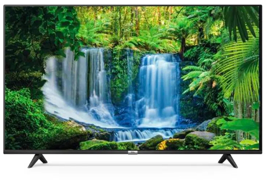 Televizor LED TCL 55P610 photo Televizor LED TCL 55P610 photo