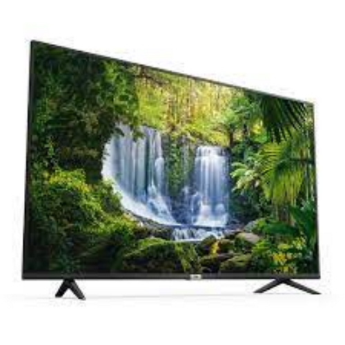 Televizor TCL 55P610 / 55" / LED / UHD 4K photo 4