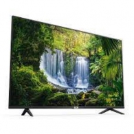 Televizor LED TCL 55P610 thumbnav 4