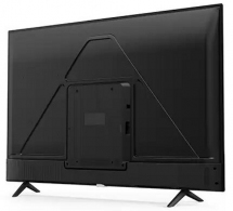 Televizor LED TCL 55P610 thumbnav 5