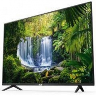 Televizor LED TCL 55P610 thumbnav 6