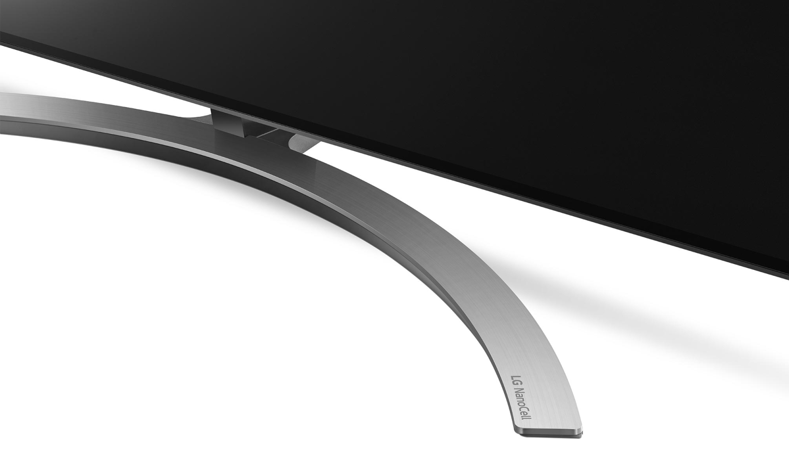 Телевизор LG 55SM9010 / 55" / NanoCell / UHD 4K photo 2