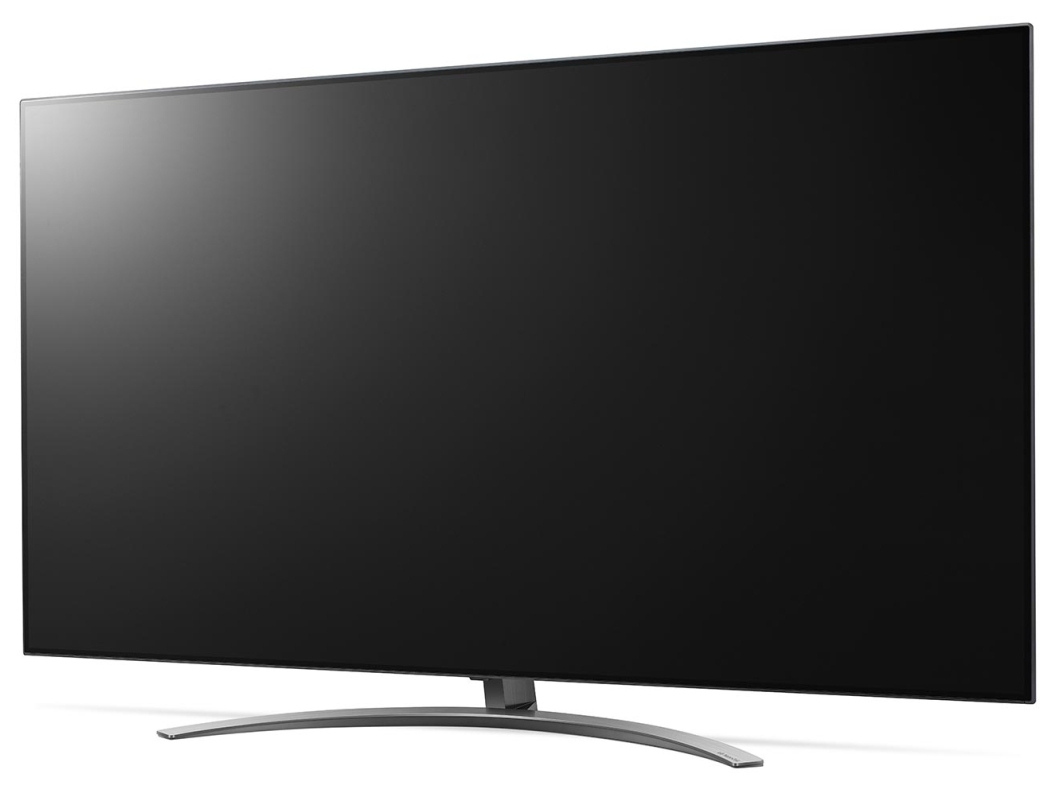 Телевизор LG 55SM9010 / 55" / NanoCell / UHD 4K photo 4