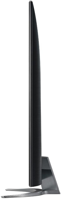 Телевизор LG 55SM9010 / 55" / NanoCell / UHD 4K photo 6
