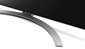 LED NanoCell телевизор LG 55SM9010 thumbnav 2