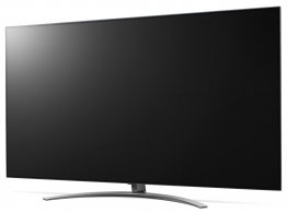 LED NanoCell телевизор LG 55SM9010 thumbnav 4