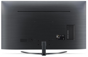 LED NanoCell телевизор LG 55SM9010 thumbnav 5