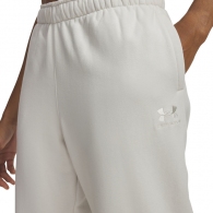 Брюки Under Armour UA Icon Vida Flc Jogger thumbnav 4