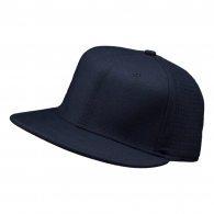 Chepiu Nike TRUE VAPOR SF CAP thumbnav 1