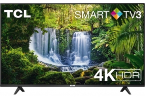 Televizor LED TCL 65P610 thumbnav 5