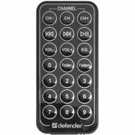 Transmitator FM Defender RT-Hit thumbnav 3